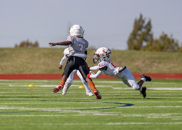 7U Longhorns vs. Buckeyes_-86