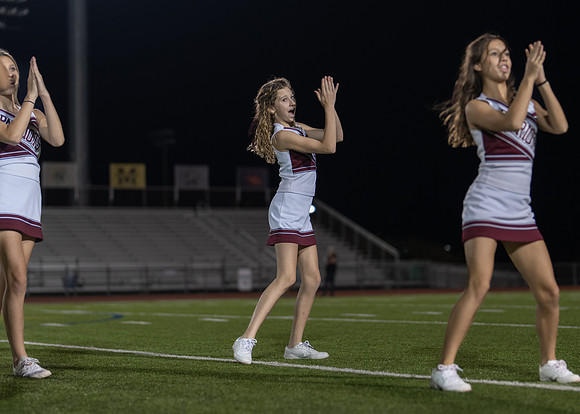 Vs. Stafford-137