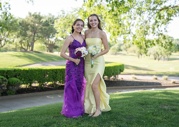 Prom-83