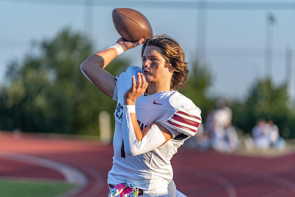 Pearson 8th-27