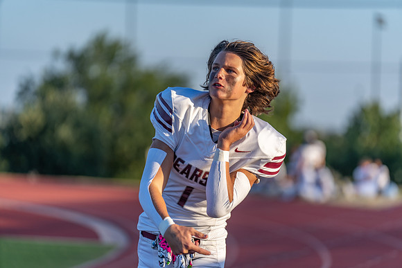 Pearson 8th-28