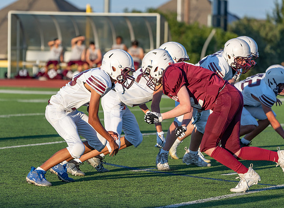 Pearson 8th-34