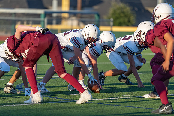 Pearson 8th-35