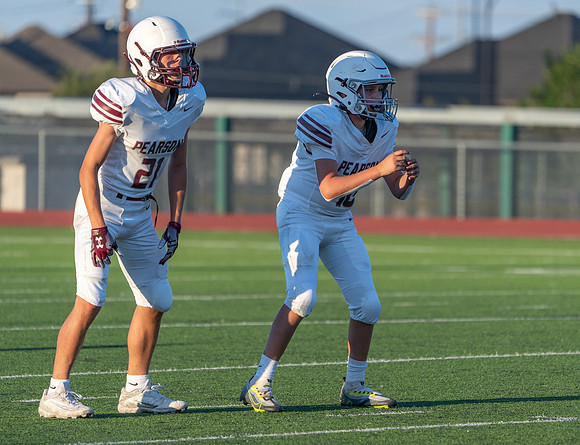 Pearson 8th-36