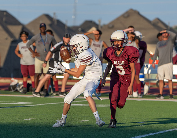 Pearson 8th-37