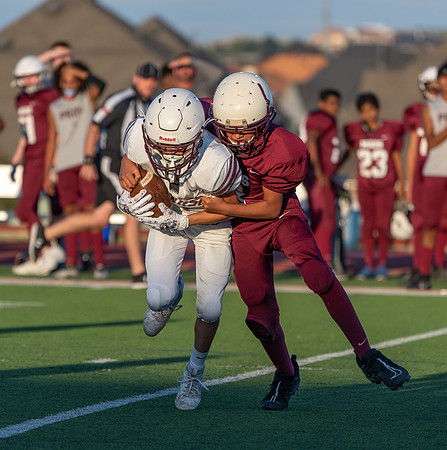 Pearson 8th-38