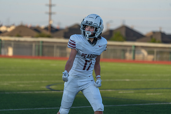 Pearson 8th-39