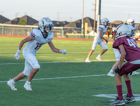 Pearson 8th-40
