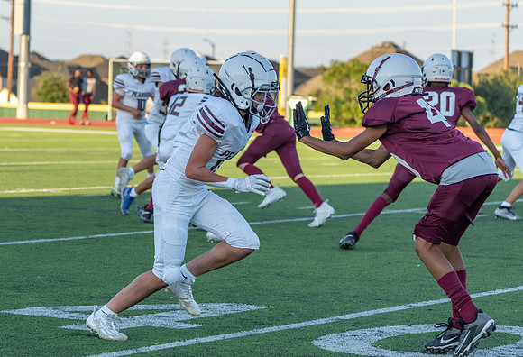 Pearson 8th-41