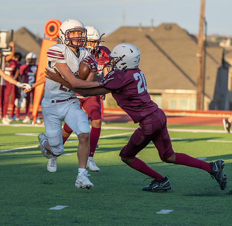 Pearson 8th-43