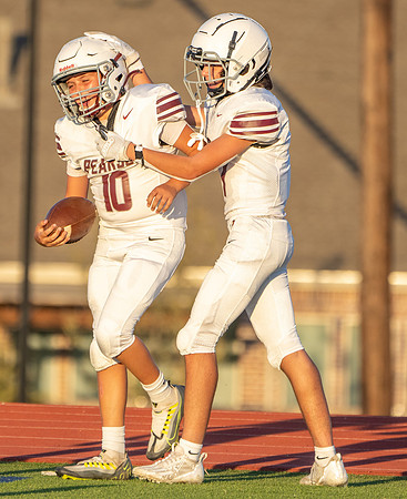 Pearson 8th-46