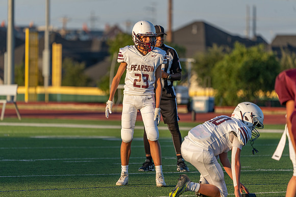 Pearson 8th-47