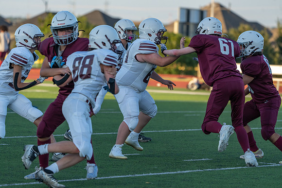 Pearson 8th-49