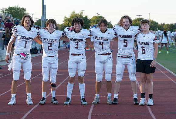 Pearson 8th-52