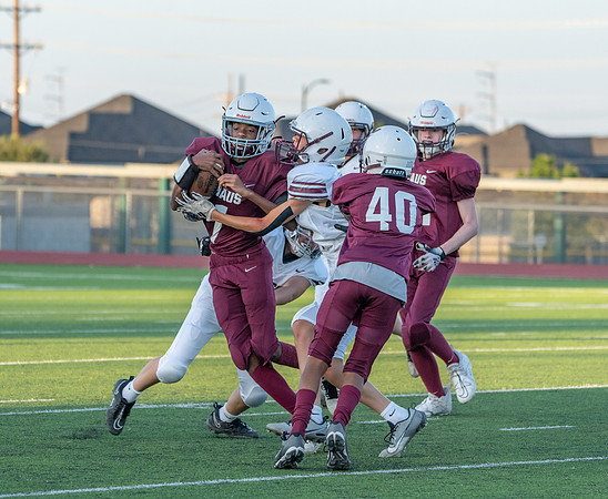 Pearson 8th-53