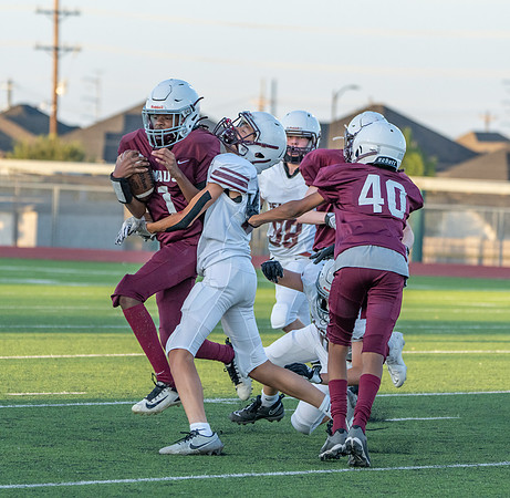 Pearson 8th-54