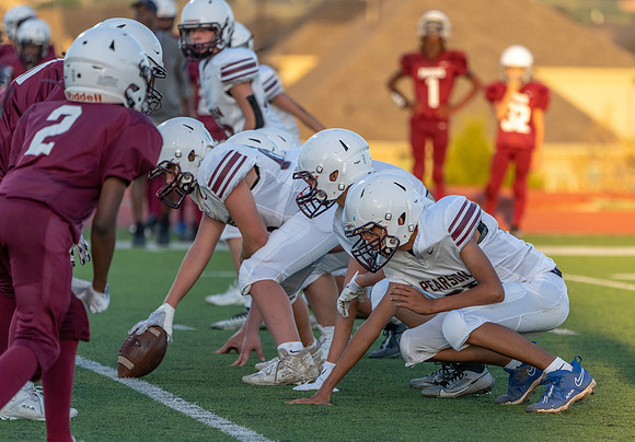 Pearson 8th-56
