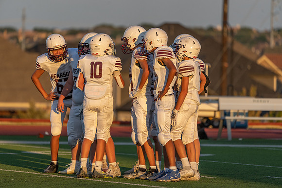 Pearson 8th-57
