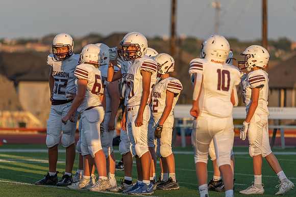 Pearson 8th-58