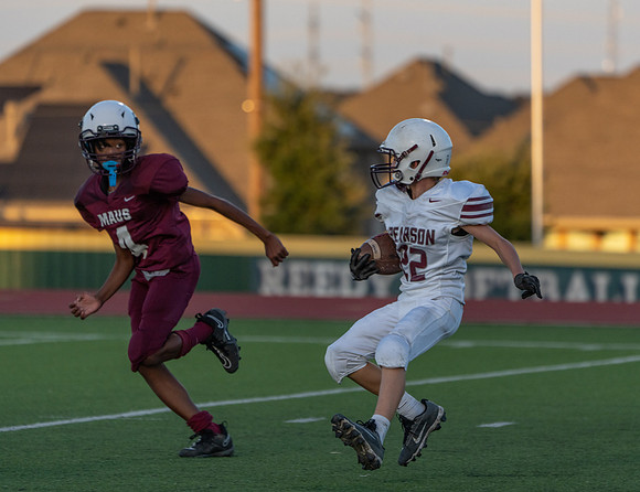 Pearson 8th-59