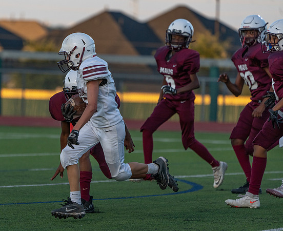 Pearson 8th-62