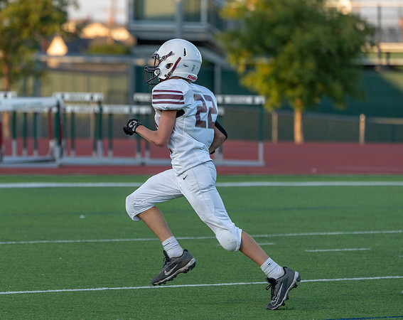 Pearson 8th-64