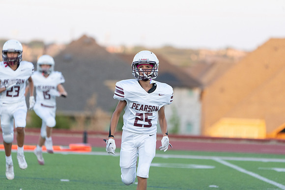 Pearson 8th-68