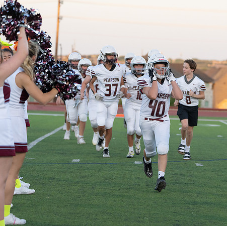 Pearson 8th-72