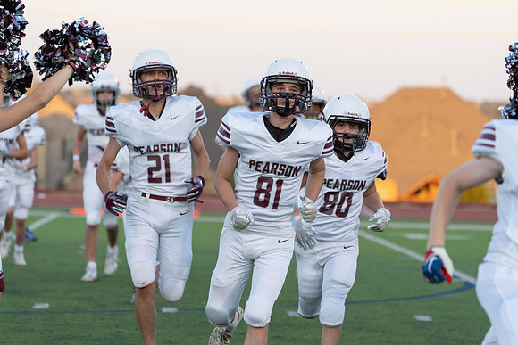 Pearson 8th-76