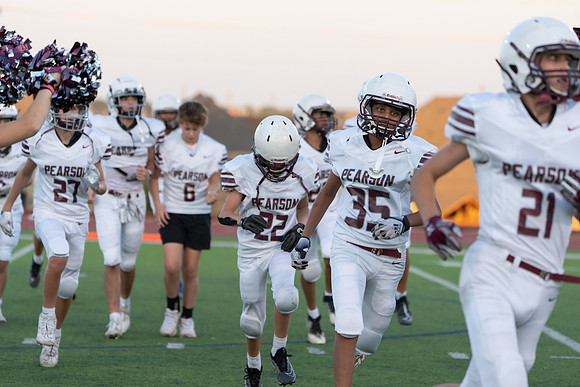 Pearson 8th-78