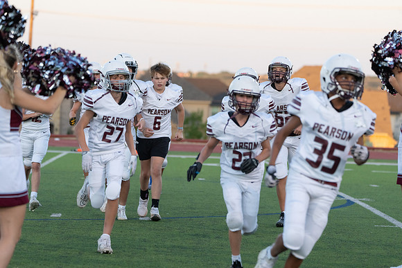 Pearson 8th-79