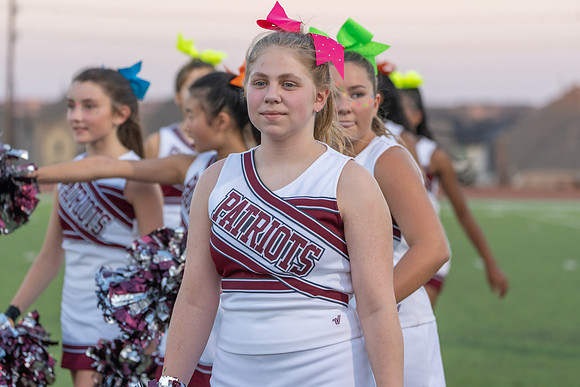 Pearson 8th-104