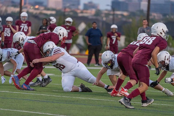 Pearson 8th-114