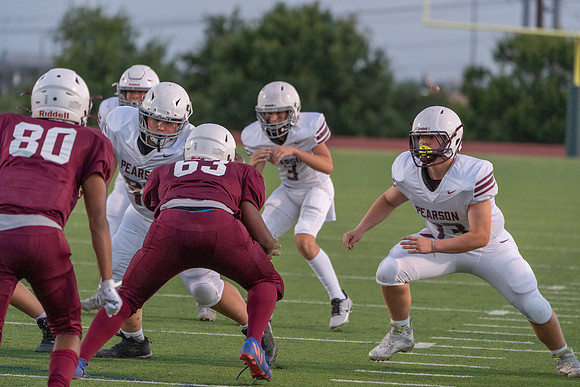 Pearson 8th-122