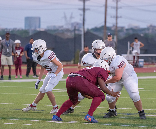 Pearson 8th-124
