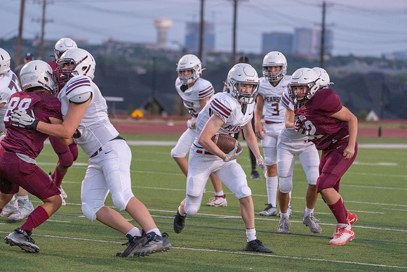 Pearson 8th-128