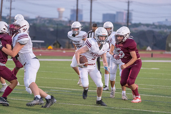 Pearson 8th-129