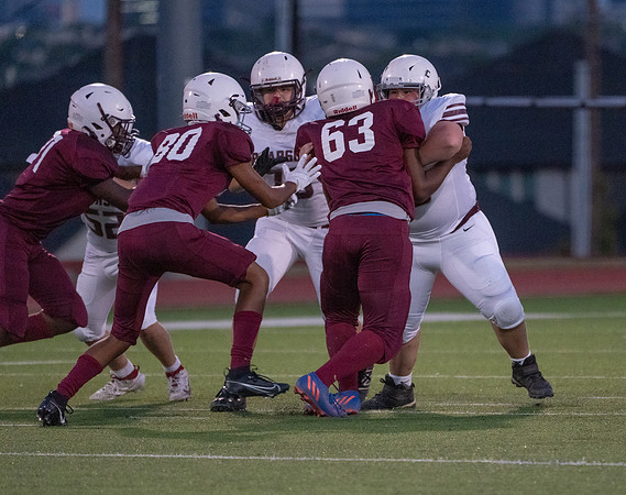 Pearson 8th-145