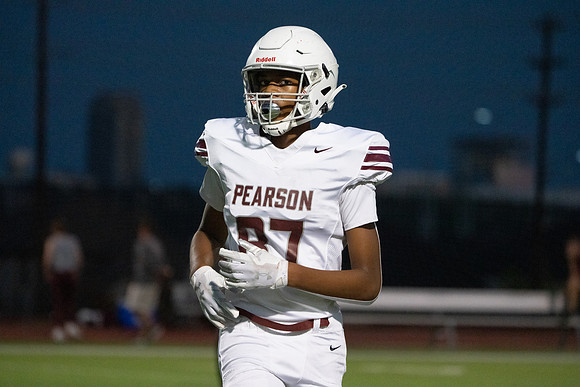 Pearson 8th-176