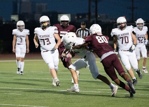 Pearson 8th-181
