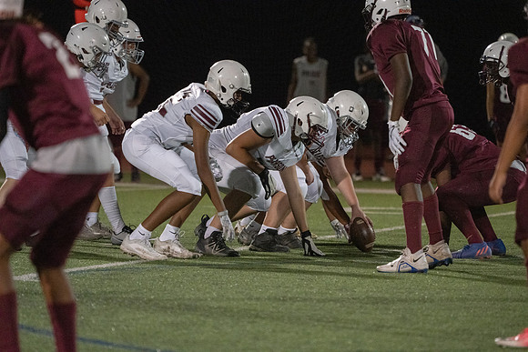 Pearson 8th-200
