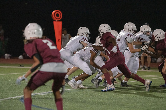 Pearson 8th-201