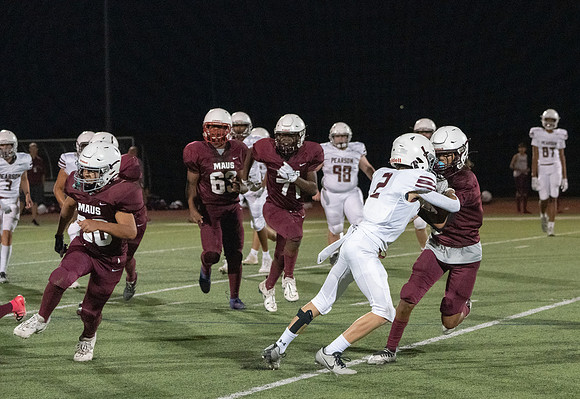 Pearson 8th-204