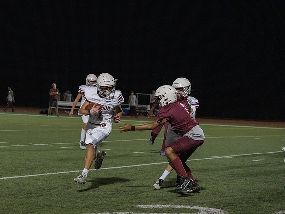 Pearson 8th-210