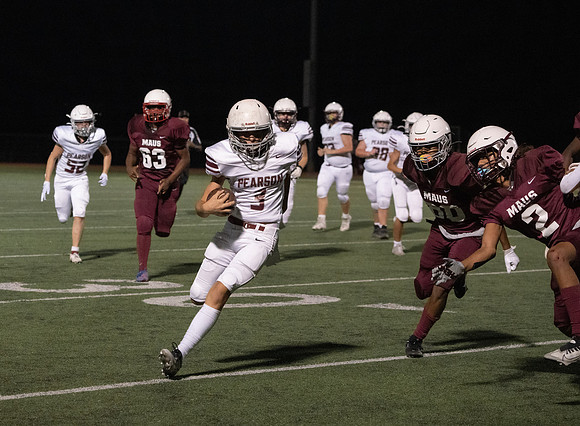 Pearson 8th-215