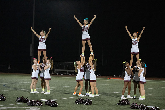 Pearson 8th-221