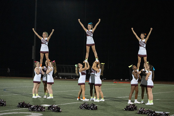 Pearson 8th-222