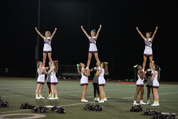 Pearson 8th-223
