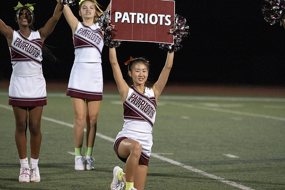Pearson 8th-237