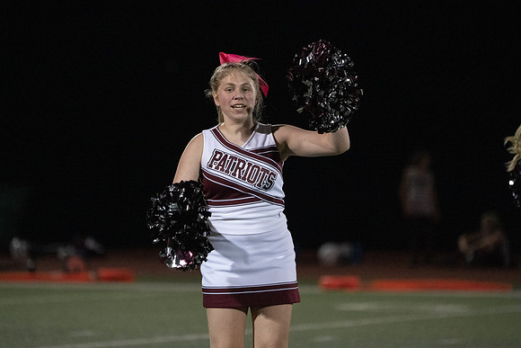Pearson 8th-245